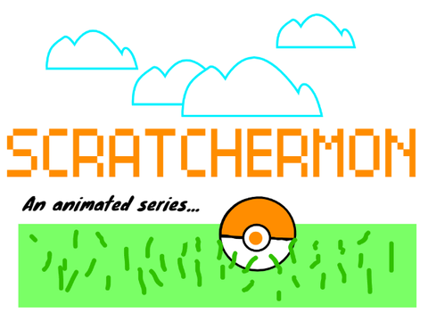 Scratchermon trailer