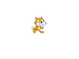 Untitled-13041