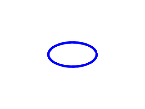 ellipse drawer [no vars]