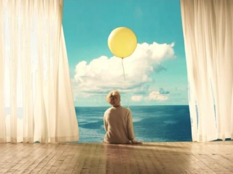 jimin voice therapy cuz his birthday is soon