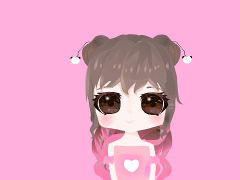 Kawaii | DMCE