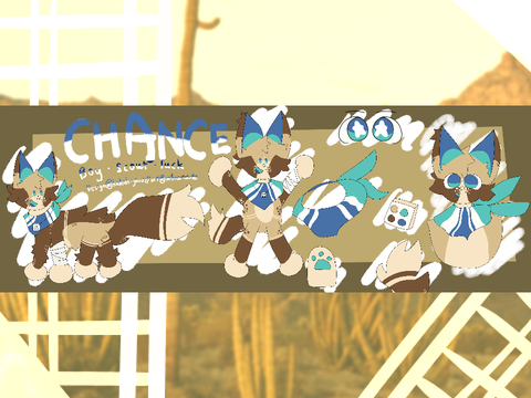 [ hello, world !! ] dtae 2