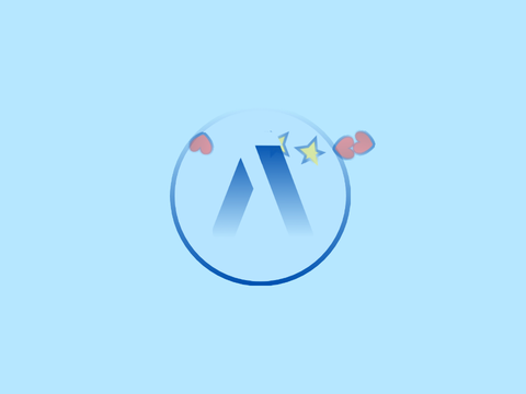 Intro for >>AUMSUMTHEGREATHULK<<