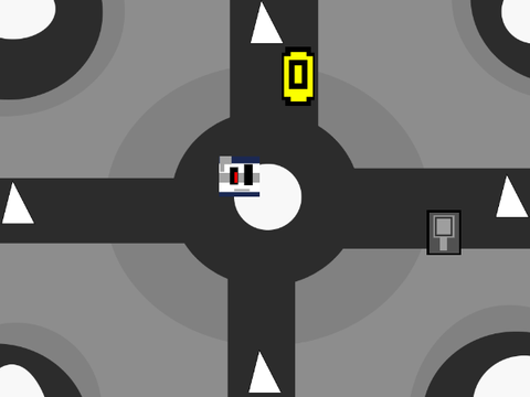 ARQUEST 1.0