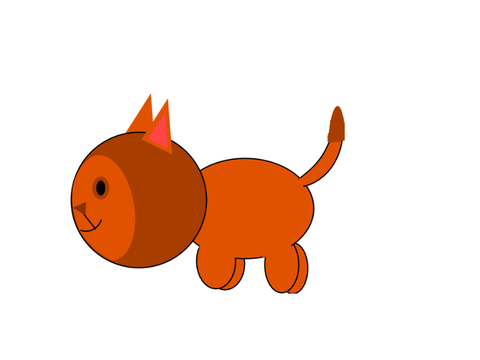 Лев