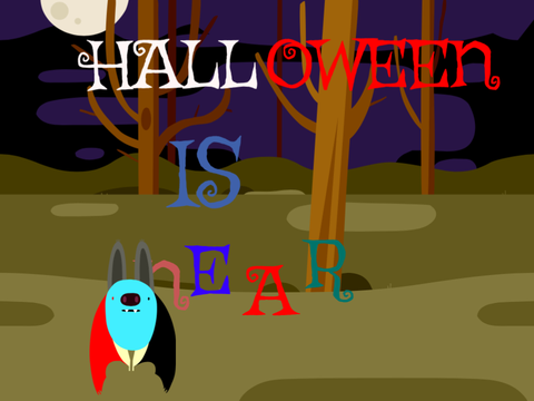Halloween is near MUAHAHAHAHAHAHAHAHAHAHAHAHAHAHAHAHAHAHAHAHAHAHAHAHAHAHAHAHAHAHAHAHAHAHAHHAHAHA™
