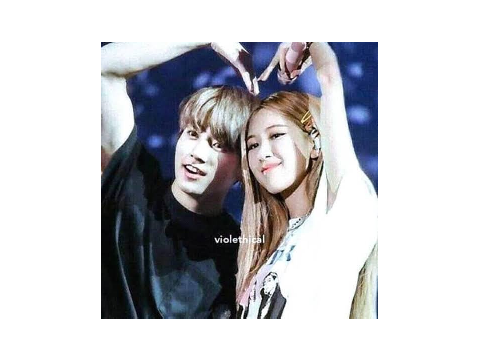 RoseKook