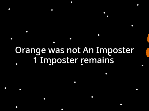 ::IMPOSTER::OPEN MAP:: remix-2