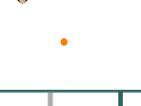 Agar IO Online!