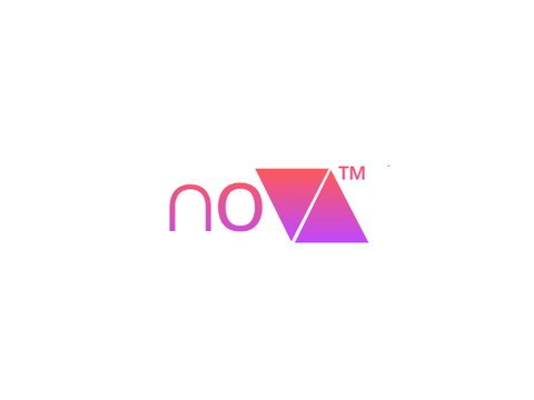 Nova OS 4 Beta 2