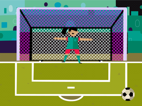 PENALTI