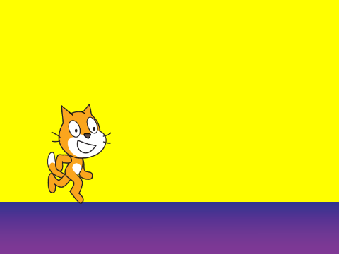 JumpSlide Step 2