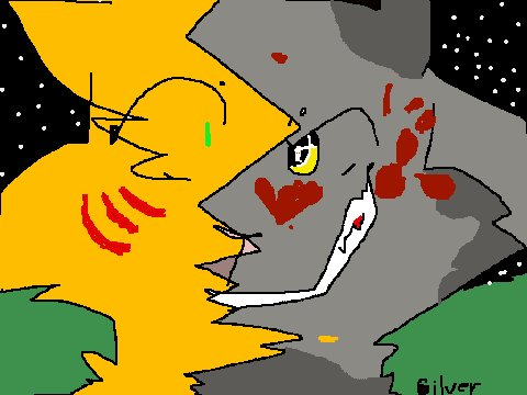 CCE - D̵̦̺͚̿̾I̴͙̼̞͐͑̀S̵̢̺͖͑͋́C̸̻̘͓̀͆͛O̴͖͍͎̐͛̈́R̴͉̟͉͋͋̒D̵̠̫͋͘͠ 