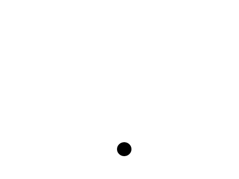 Boring Ball