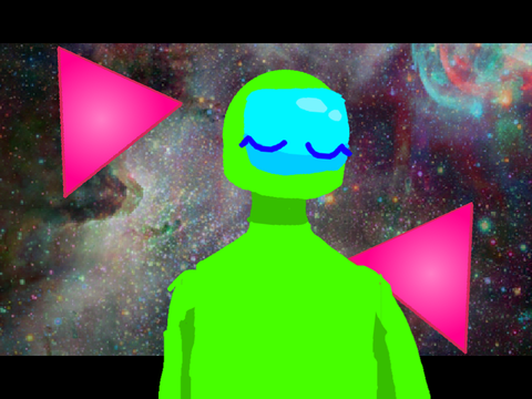 Do It Try It || Meme (500+ Special i guess) remix