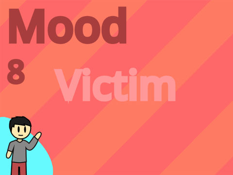 Mood || 8
