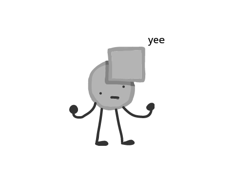 animation test thingy .-.