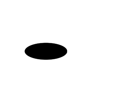 Plain Circle