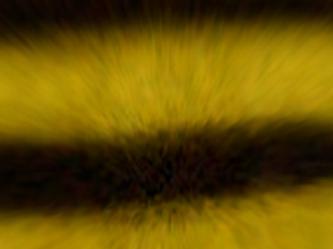 Photorealistic Fuzz Effect