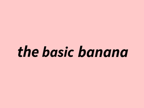 Intro! 