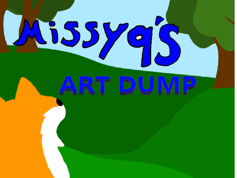 ||~Art Dump~|| 2020||