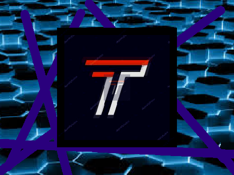  this intro is for txiao620 (improved) #intro