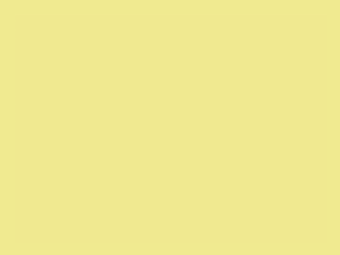 Untitled - 0.604015