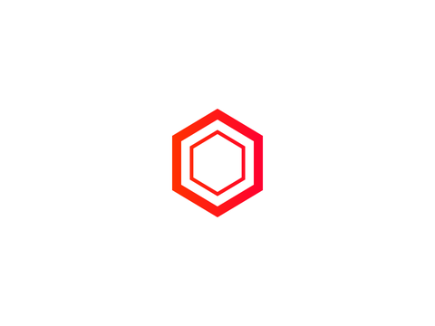 -Aexii- Branding