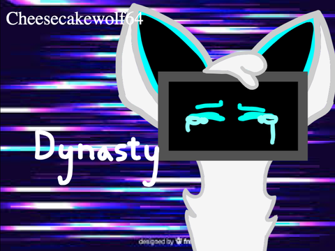 Dynasty *~Meme~*
