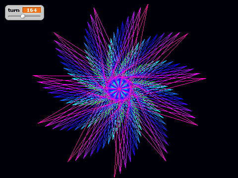 cool designs