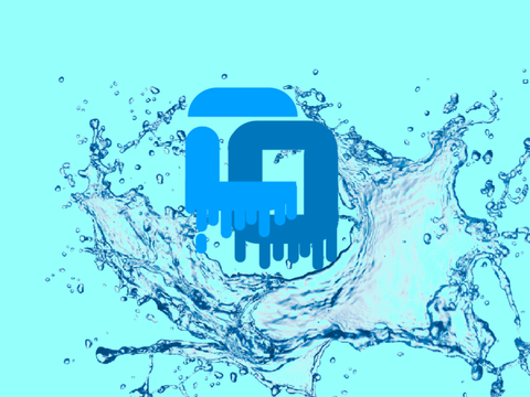pfp for >>CobaltOcean<<