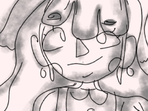 -Art test!-