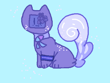 + design dump +