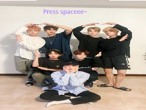 BTS MEME REMIXESSS~