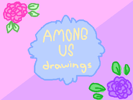 Among Us Gang :)