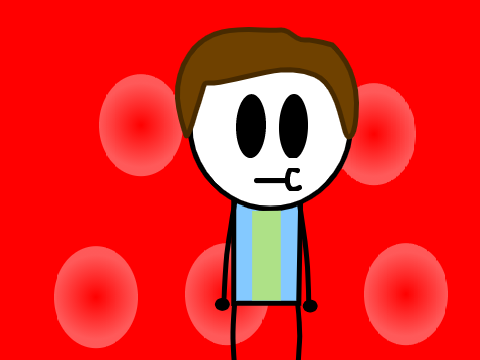 Lip Sync Engine version 1.0