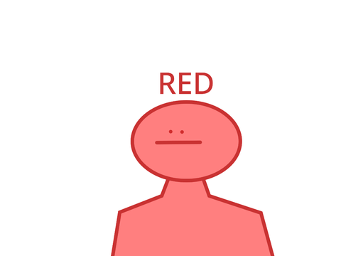 Red Army logo