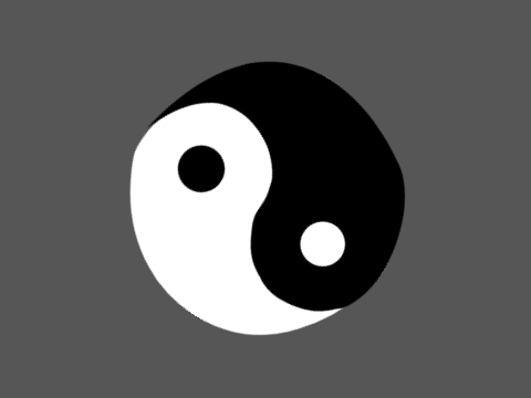 filler: three random animations