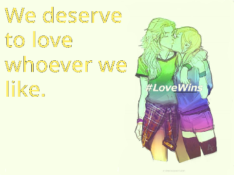 To All The Homosexuals... remix remix remix remix