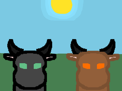 Best Day Of My Life Part 15 MAP