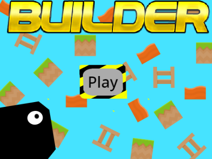 Platformer Contest! [Read Description] remix