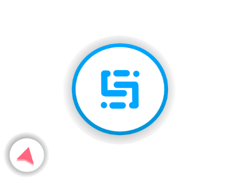 » 9 ‖ @Semdebron logo
