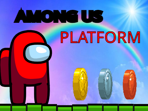 Among us 