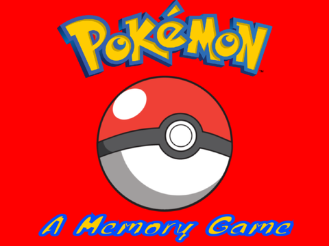 A Pokémon’s Memory | #games #all #Pokémon