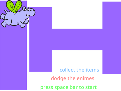 collect-game 