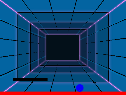 Pong