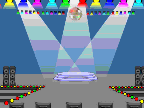 Disco