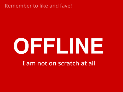 Am I online? 