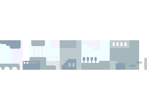 A Level Design