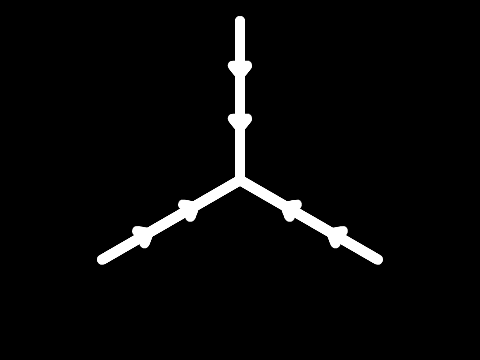 Snowflake Generator